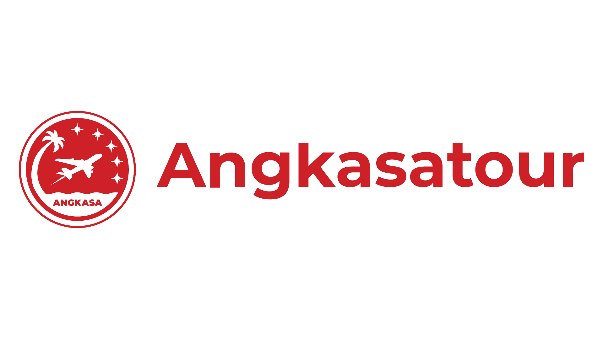 Angkasatour Jakarta